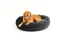 Load image into Gallery viewer, Royal Pet Bed