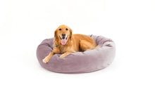 Load image into Gallery viewer, Royal Pet Bed