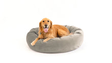 Load image into Gallery viewer, Royal Pet Bed