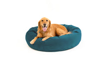 Load image into Gallery viewer, Royal Pet Bed