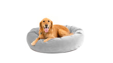 Load image into Gallery viewer, Royal Pet Bed
