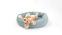 Load image into Gallery viewer, Royal Pet Bed