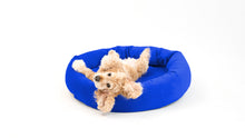 Load image into Gallery viewer, Royal Pet Bed