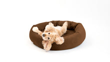 Load image into Gallery viewer, Royal Pet Bed