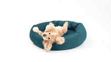 Load image into Gallery viewer, Royal Pet Bed