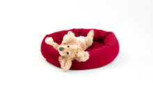 Load image into Gallery viewer, Royal Pet Bed