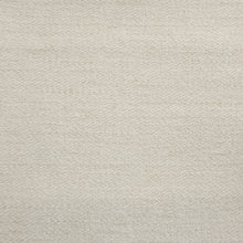 Load image into Gallery viewer, Merit - Twill Chenille