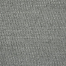 Load image into Gallery viewer, Merit - Twill Chenille