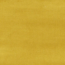 Load image into Gallery viewer, Swatch Monaco