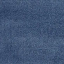 Load image into Gallery viewer, Swatch Monaco