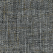 Load image into Gallery viewer, Swatch Nico