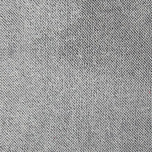Load image into Gallery viewer, Swatch Domain