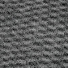 Load image into Gallery viewer, Swatch Domain