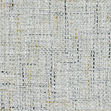 Load image into Gallery viewer, Swatch Nico