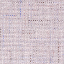 Load image into Gallery viewer, Swatch Nico