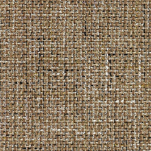 Load image into Gallery viewer, Swatch Nico
