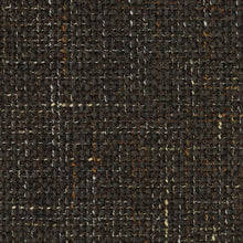 Load image into Gallery viewer, Swatch Nico