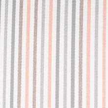 Load image into Gallery viewer, Swatch Outdoor Stripe