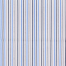 Load image into Gallery viewer, Swatch Outdoor Stripe