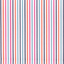 Load image into Gallery viewer, Swatch Outdoor Stripe