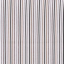 Load image into Gallery viewer, Swatch Outdoor Stripe