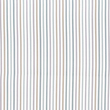 Load image into Gallery viewer, Swatch Outdoor Stripe