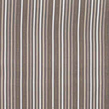 Load image into Gallery viewer, Swatch Outdoor Stripe