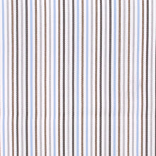 Load image into Gallery viewer, Swatch Outdoor Stripe