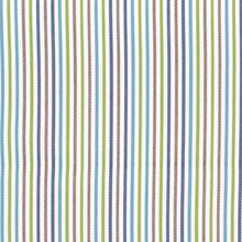 Load image into Gallery viewer, Swatch Outdoor Stripe