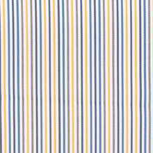 Load image into Gallery viewer, Swatch Outdoor Stripe