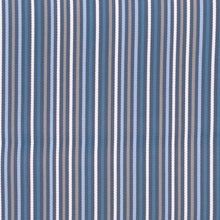 Load image into Gallery viewer, Swatch Outdoor Stripe