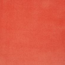 Load image into Gallery viewer, Royale - Performance Velvet