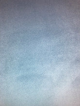 Load image into Gallery viewer, Royale - Performance Velvet