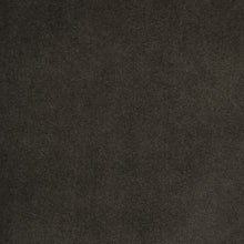 Load image into Gallery viewer, Royale - Performance Velvet