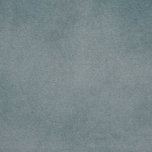 Load image into Gallery viewer, Royale - Performance Velvet