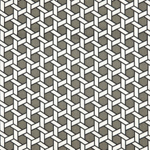 Load image into Gallery viewer, Swatch Shoji