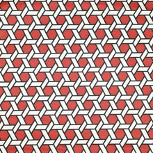 Load image into Gallery viewer, Swatch Shoji