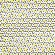 Load image into Gallery viewer, Swatch Shoji