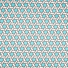 Load image into Gallery viewer, Swatch Shoji