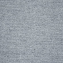 Load image into Gallery viewer, Sun Heathered Canvas