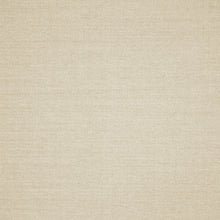 Load image into Gallery viewer, Sun Heathered Canvas