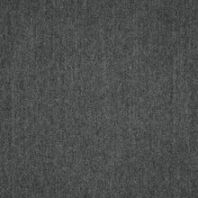 Load image into Gallery viewer, Sun Heathered Canvas