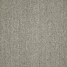 Load image into Gallery viewer, Sun Heathered Canvas