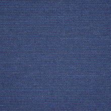 Load image into Gallery viewer, Sun Heathered Canvas