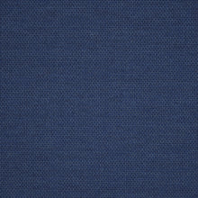 Load image into Gallery viewer, Sun Heathered Canvas