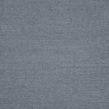 Load image into Gallery viewer, Sun Heathered Canvas