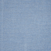 Load image into Gallery viewer, Sun Heathered Canvas