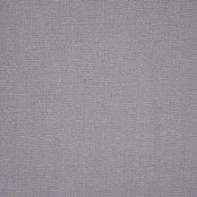 Load image into Gallery viewer, Sun Heathered Canvas