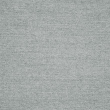 Load image into Gallery viewer, Sun Heathered Canvas