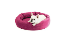 Load image into Gallery viewer, Royal Pet Bed